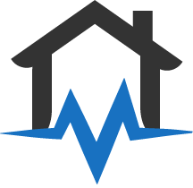 Somerset Waterproofing